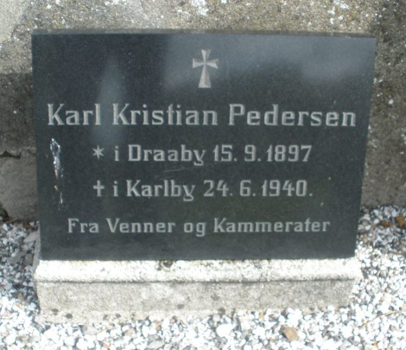Karl Kristian Pedersen.JPG
